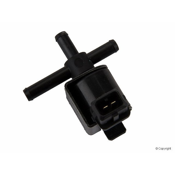 Genuine TURBO BOOST SOLENOID 06A906283E Zoro